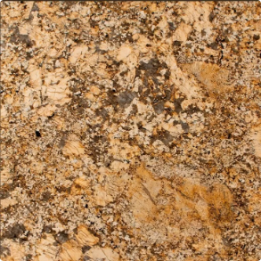 Solarius - granite countertop